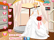 Giochi di Barbie e la Magia della Moda
